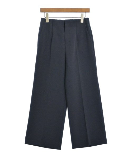 INDIVI กางเกง อื่น