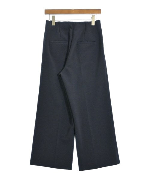 INDIVI กางเกง อื่น