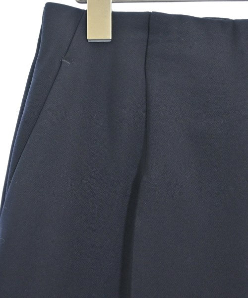 INDIVI กางเกง อื่น