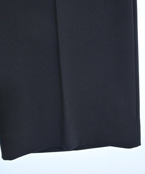 INDIVI กางเกง อื่น