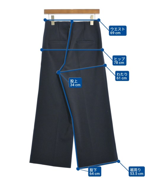 INDIVI กางเกง อื่น