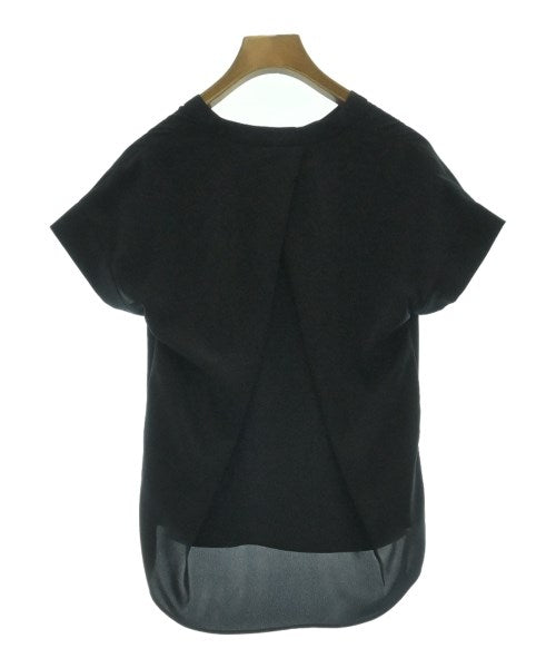 INDIVI เสื้อสตรี