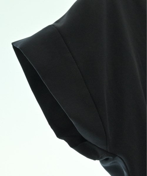 INDIVI เสื้อสตรี