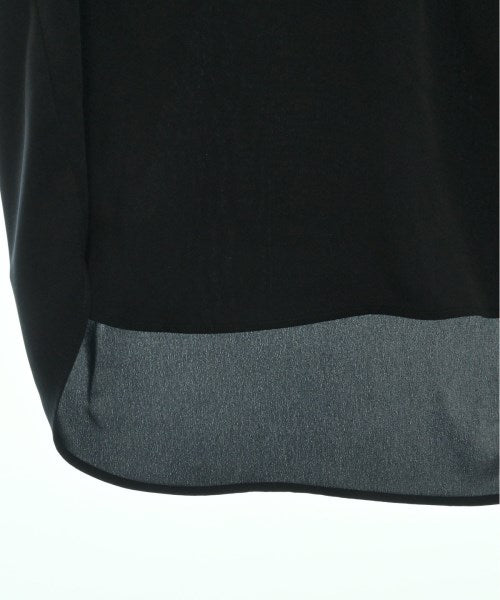 INDIVI เสื้อสตรี