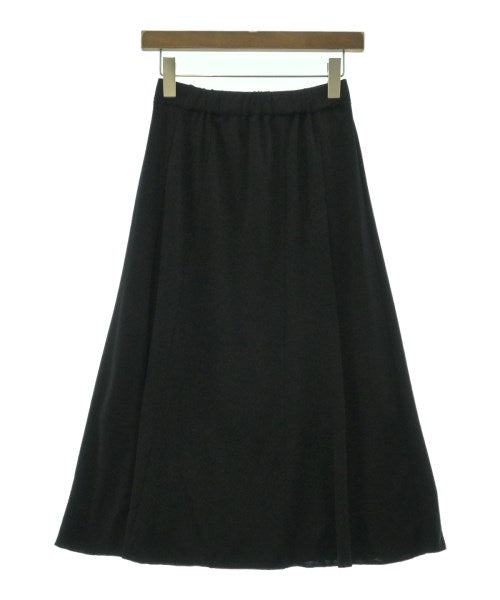 INDIVI กระโปรงยาว/แม็กซี่ยาว