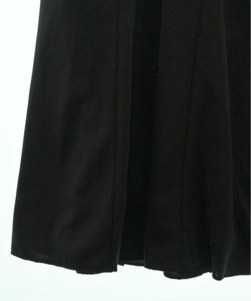 INDIVI กระโปรงยาว/แม็กซี่ยาว