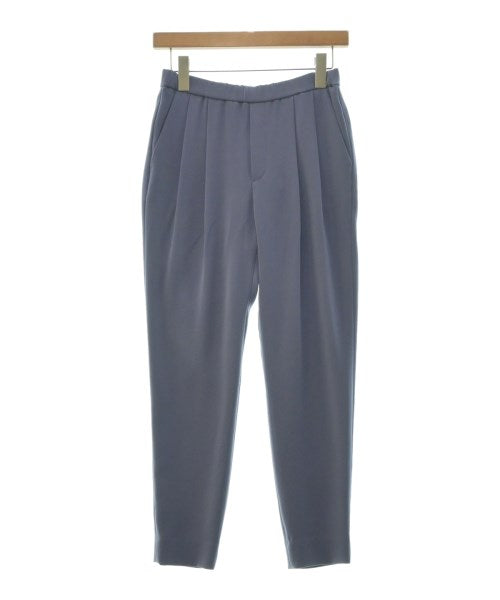 INDIVI กางเกง อื่น