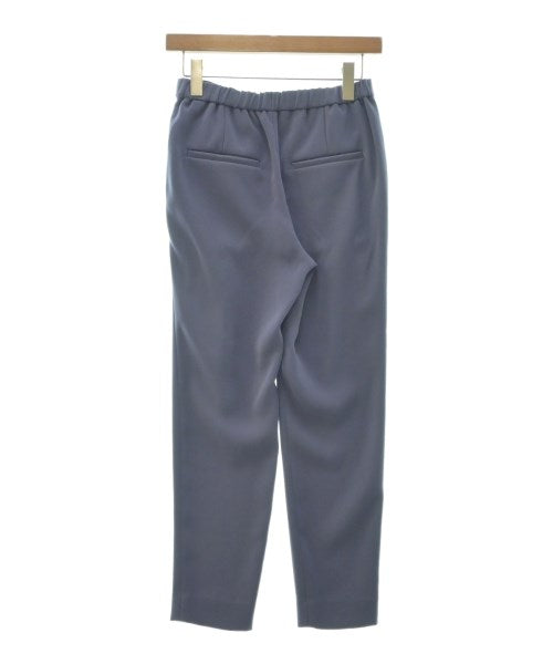 INDIVI กางเกง อื่น