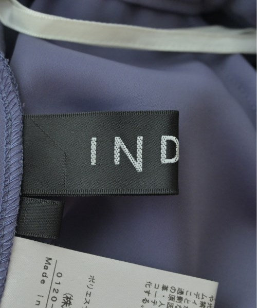 INDIVI กางเกง อื่น