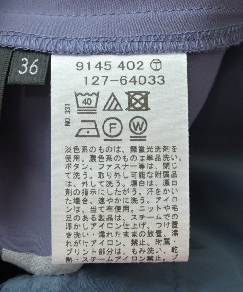 INDIVI กางเกง อื่น