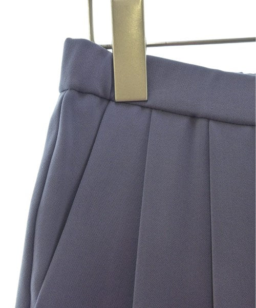 INDIVI กางเกง อื่น