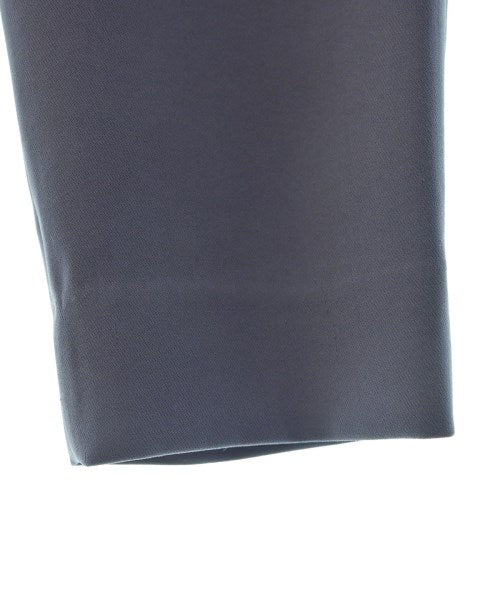 INDIVI กางเกง อื่น