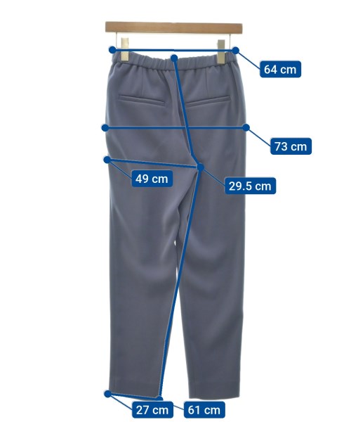 INDIVI กางเกง อื่น