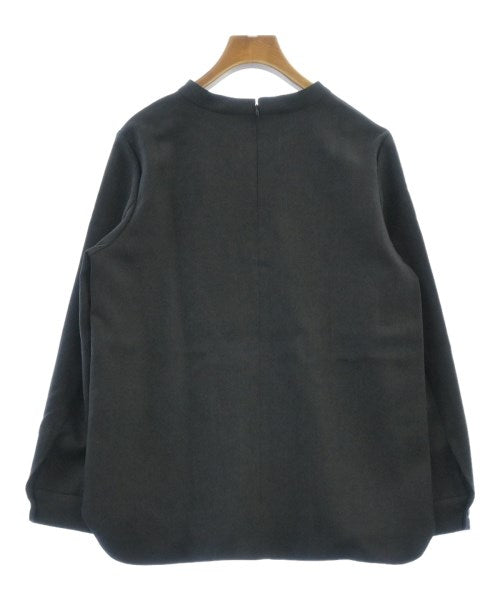 INDIVI เสื้อสตรี