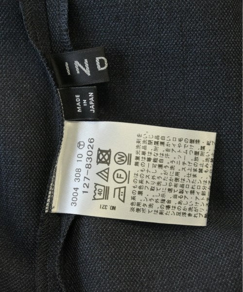 INDIVI เสื้อสตรี
