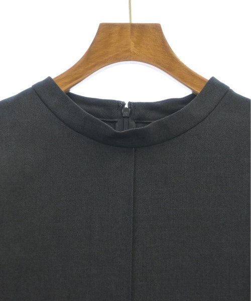 INDIVI เสื้อสตรี