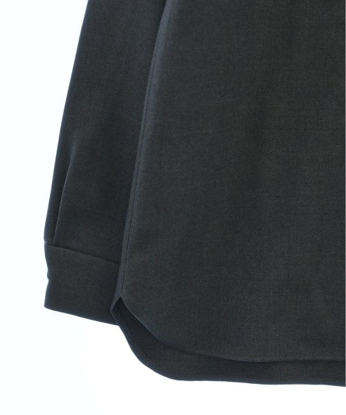 INDIVI เสื้อสตรี