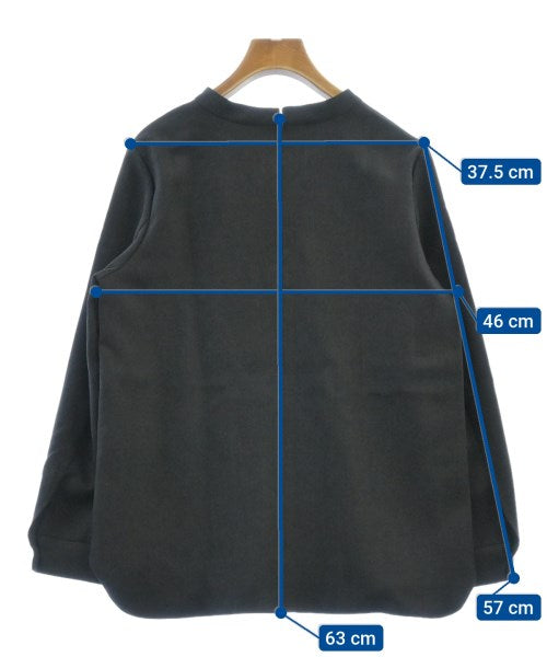 INDIVI เสื้อสตรี