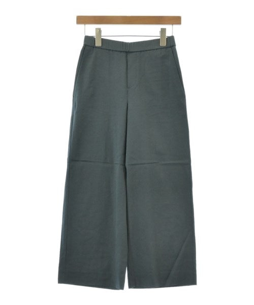 INDIVI กางเกง อื่น