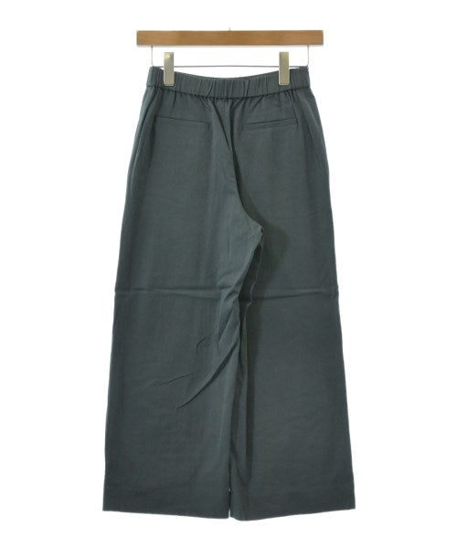 INDIVI กางเกง อื่น