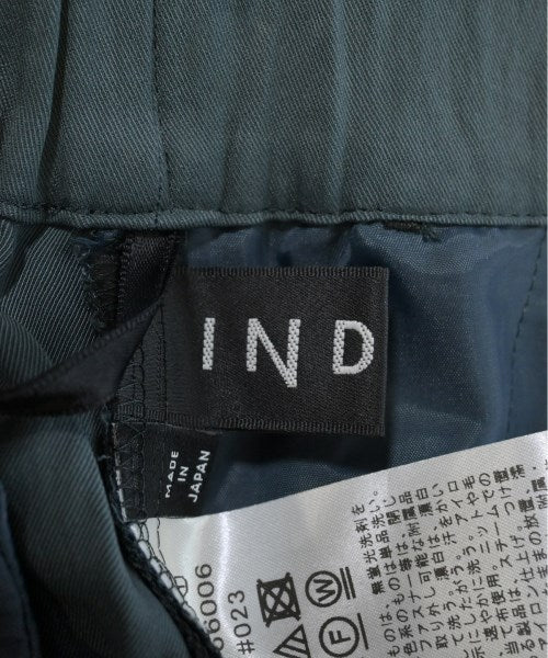 INDIVI กางเกง อื่น