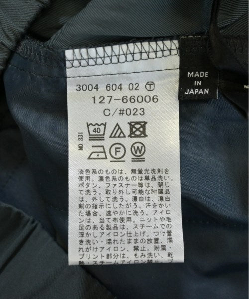 INDIVI กางเกง อื่น