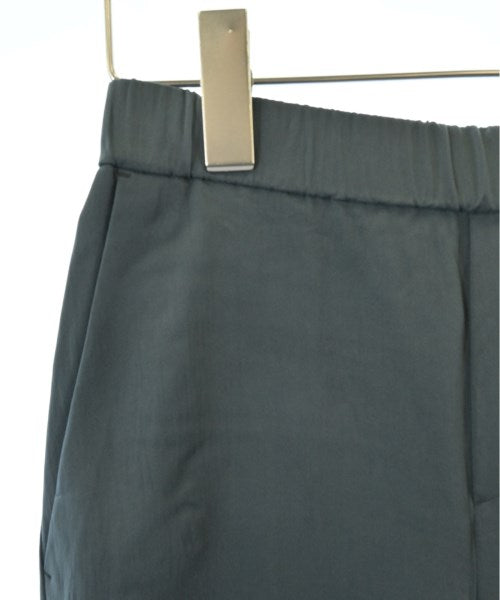 INDIVI กางเกง อื่น