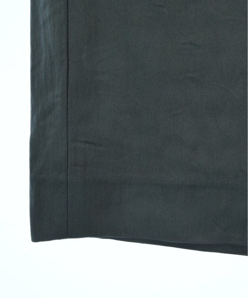 INDIVI กางเกง อื่น