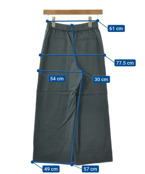 INDIVI กางเกง อื่น