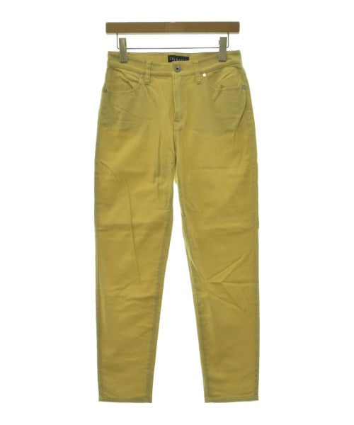 INDIVI กางเกง อื่น