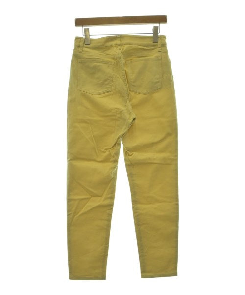 INDIVI กางเกง อื่น