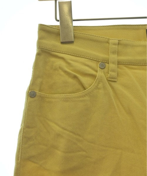 INDIVI กางเกง อื่น