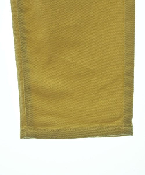 INDIVI กางเกง อื่น