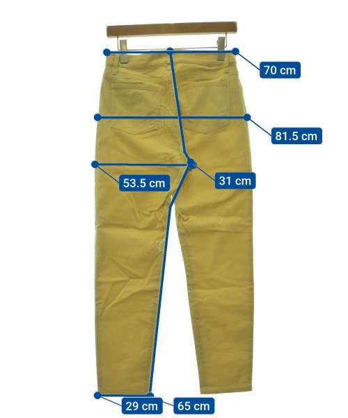 INDIVI กางเกง อื่น