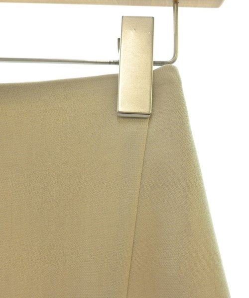 INDIVI กระโปรงยาวถึงเข่า