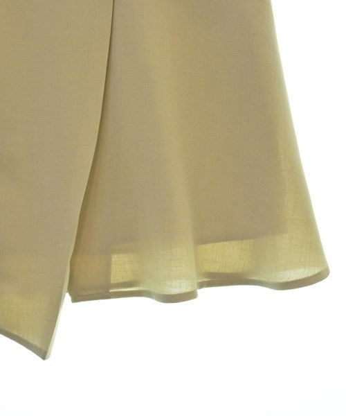 INDIVI กระโปรงยาวถึงเข่า