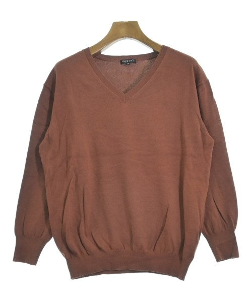 INDIVI เสื้อกันหนาว