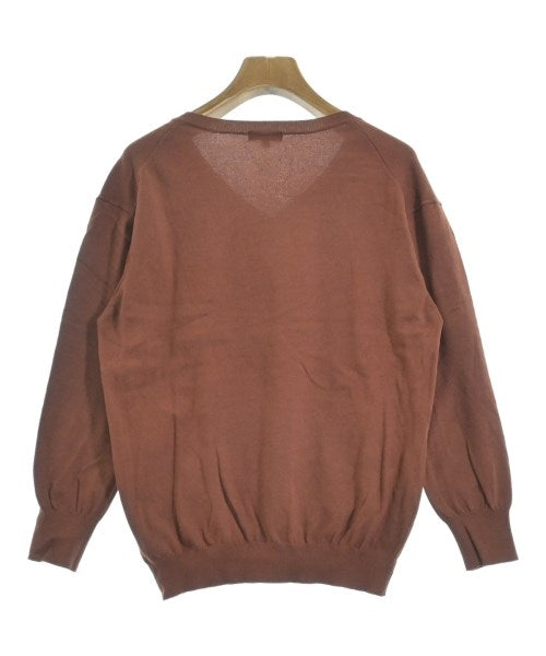 INDIVI เสื้อกันหนาว