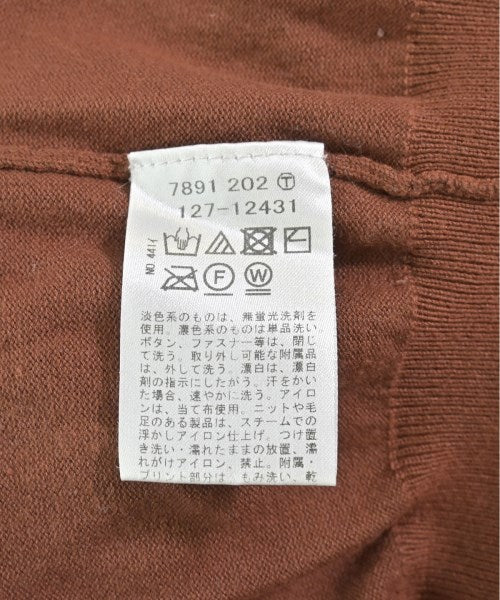 INDIVI เสื้อกันหนาว