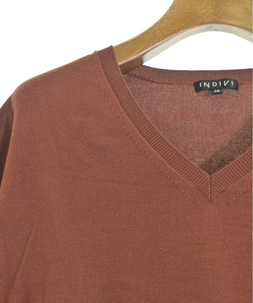 INDIVI เสื้อกันหนาว