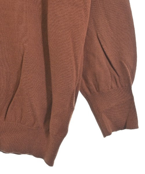 INDIVI เสื้อกันหนาว