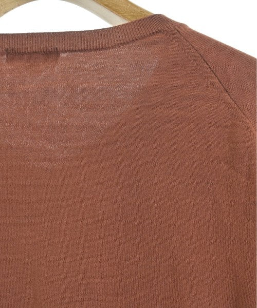 INDIVI เสื้อกันหนาว