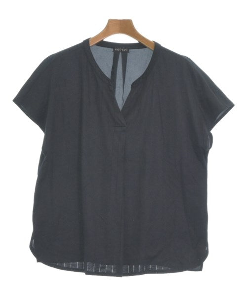 INDIVI เสื้อลำลอง