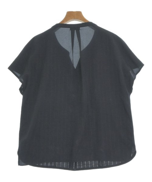 INDIVI เสื้อลำลอง