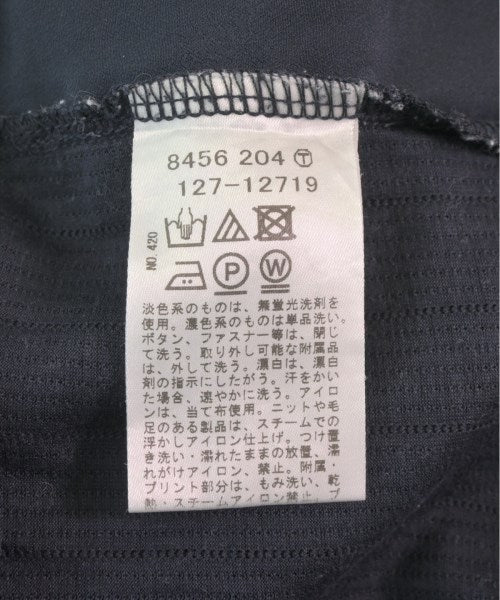 INDIVI เสื้อลำลอง