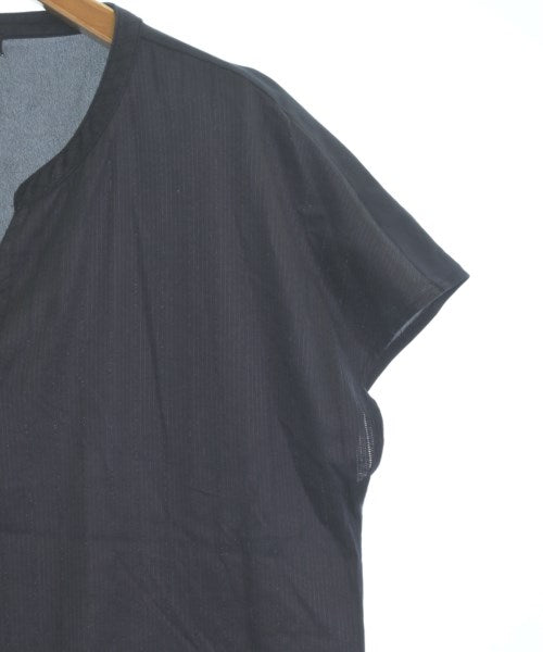 INDIVI เสื้อลำลอง