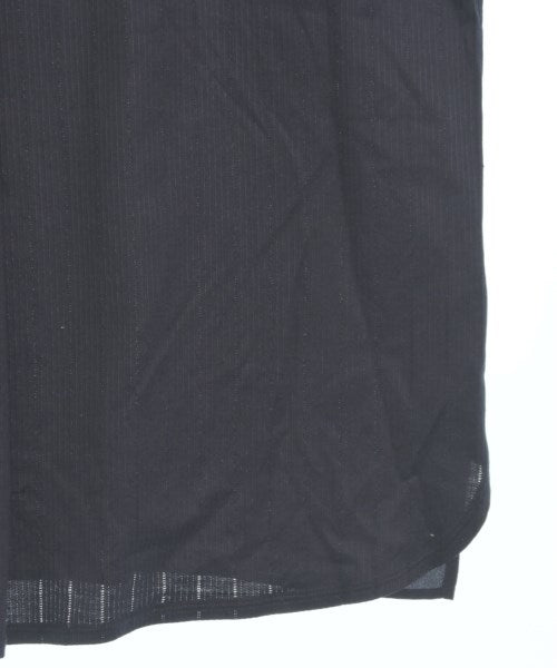 INDIVI เสื้อลำลอง