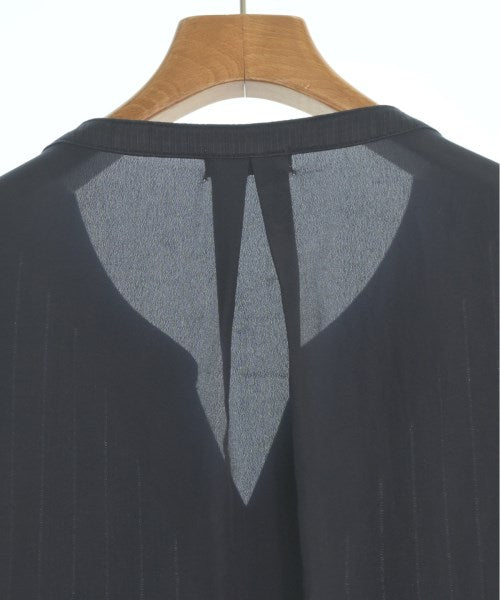 INDIVI เสื้อลำลอง