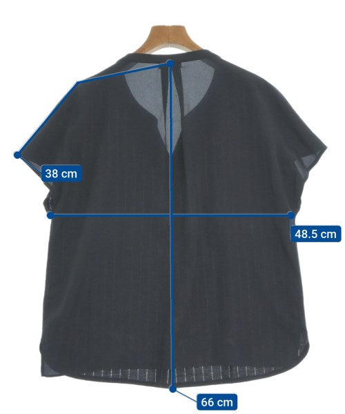 INDIVI เสื้อลำลอง