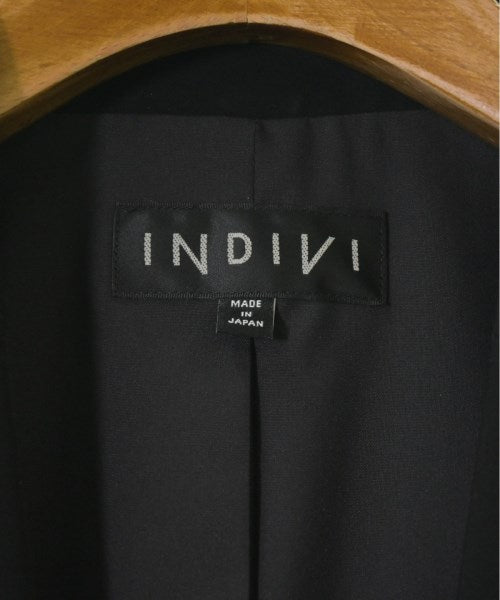 INDIVI เบลเซอร์/แจ็คเก็ตสูท